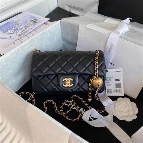 chanel handbags australia online